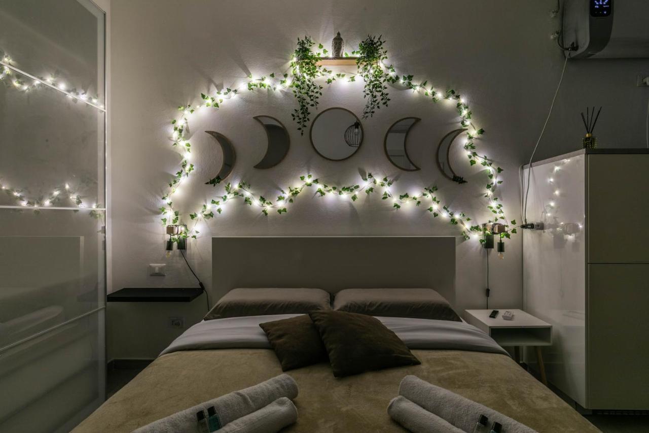Eden House Sansiro-Duomo Netflix & Design Apartment Милано Екстериор снимка